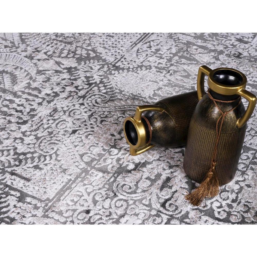 HYPNOS COLLECTION 06 7'11" X 10'6". Picture 6