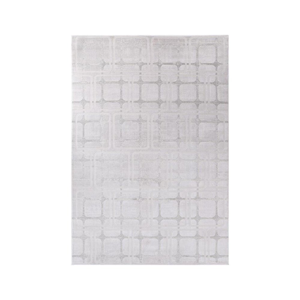 HYPNOS COLLECTION 08 7'11" X 10'6". Picture 1