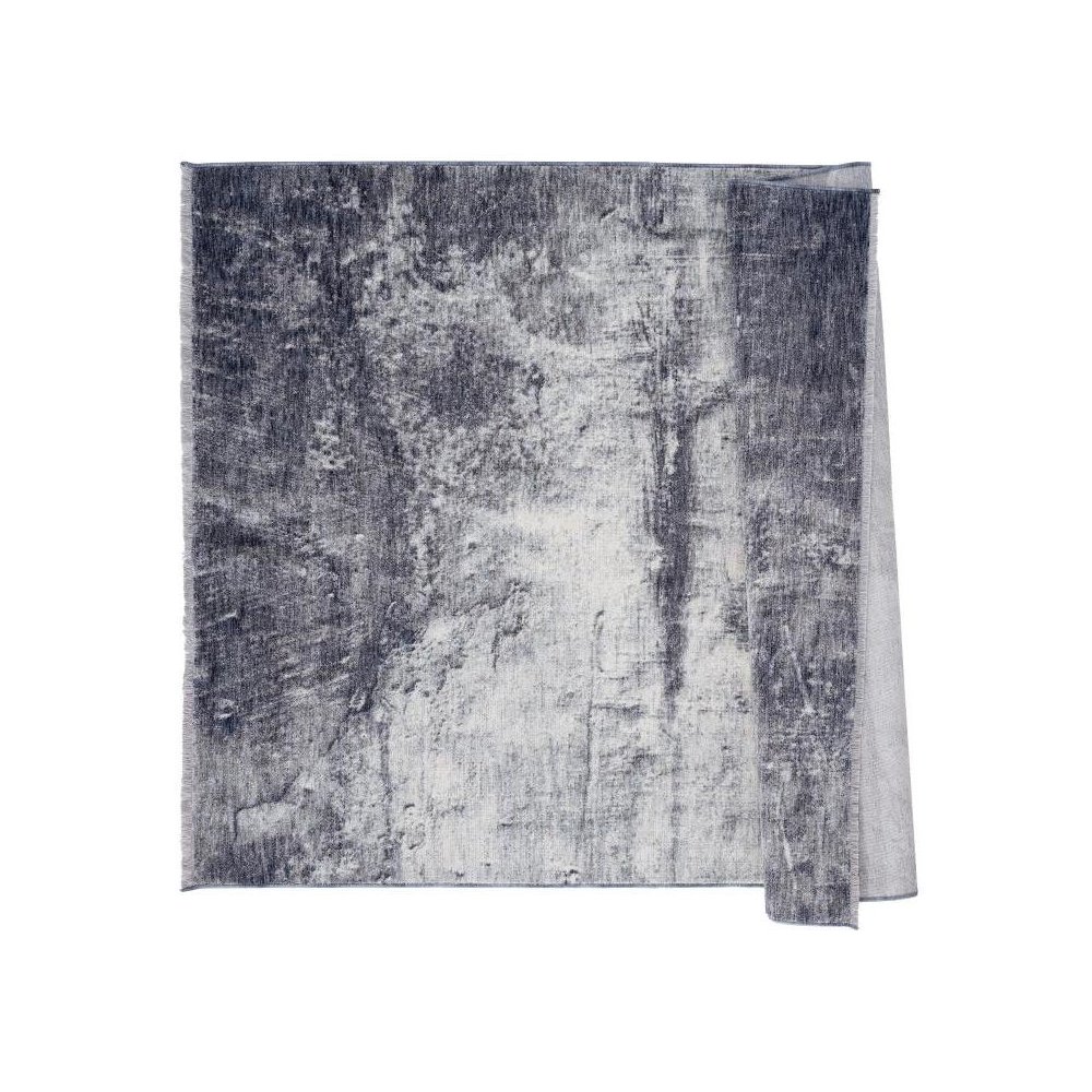 LEGACY COLLECTION LG01 5'3 X 7'6. Picture 2