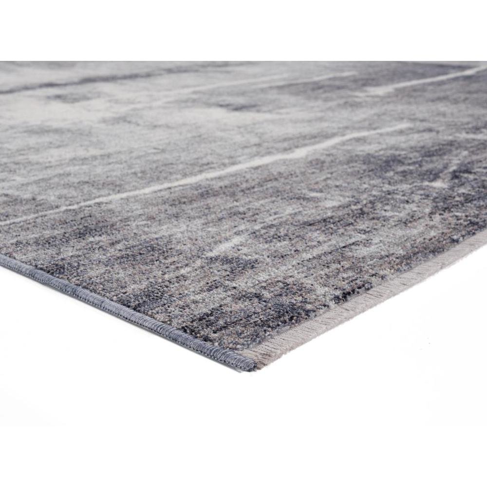 LEGACY COLLECTION LG01 5'3 X 7'6. Picture 3