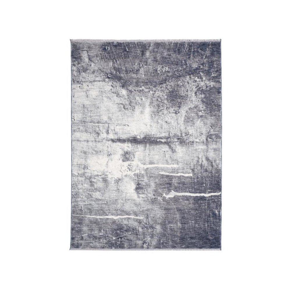 LEGACY COLLECTION LG01 5'3 X 7'6. Picture 1