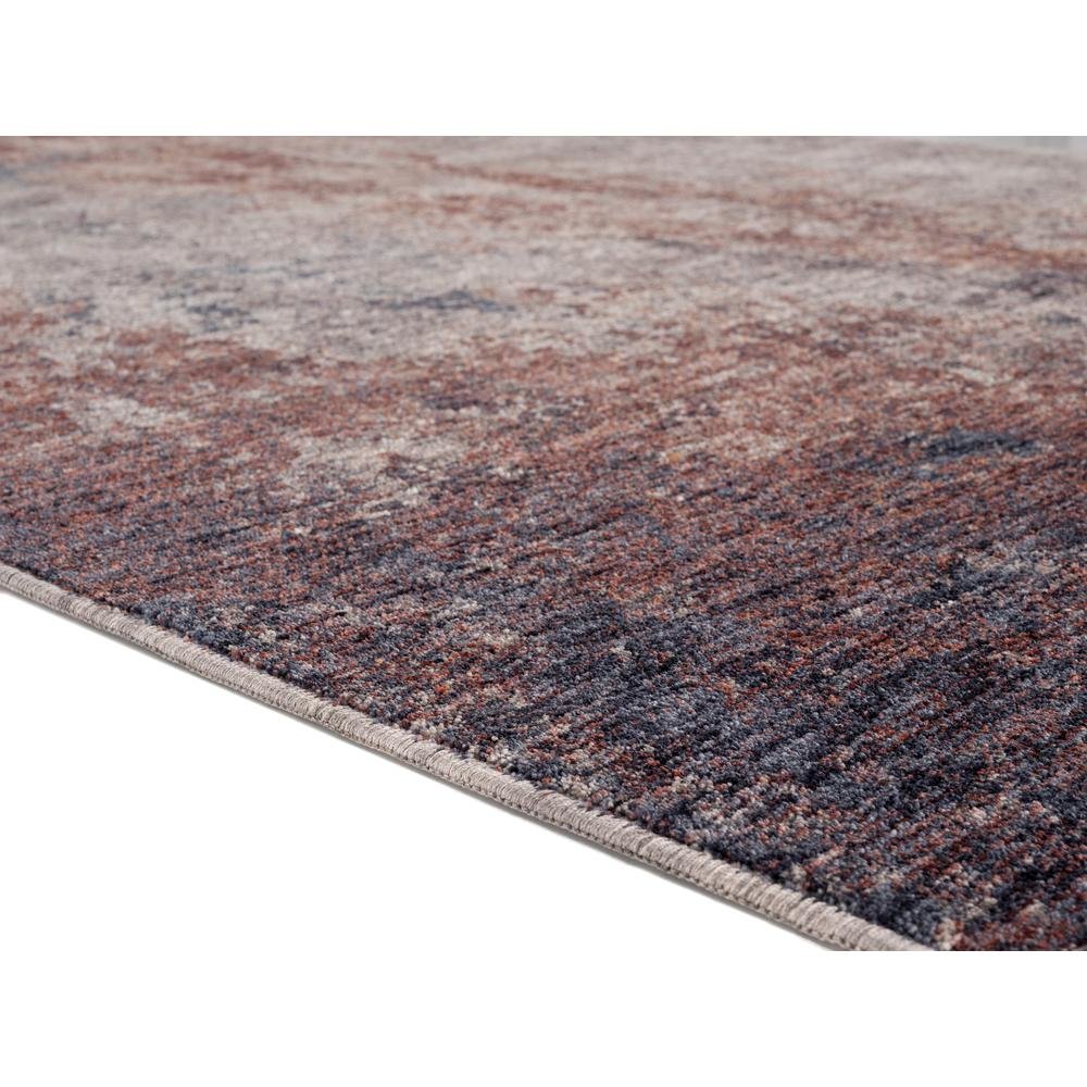 LEGACY COLLECTION LG03 5'3 X 7'6. Picture 5