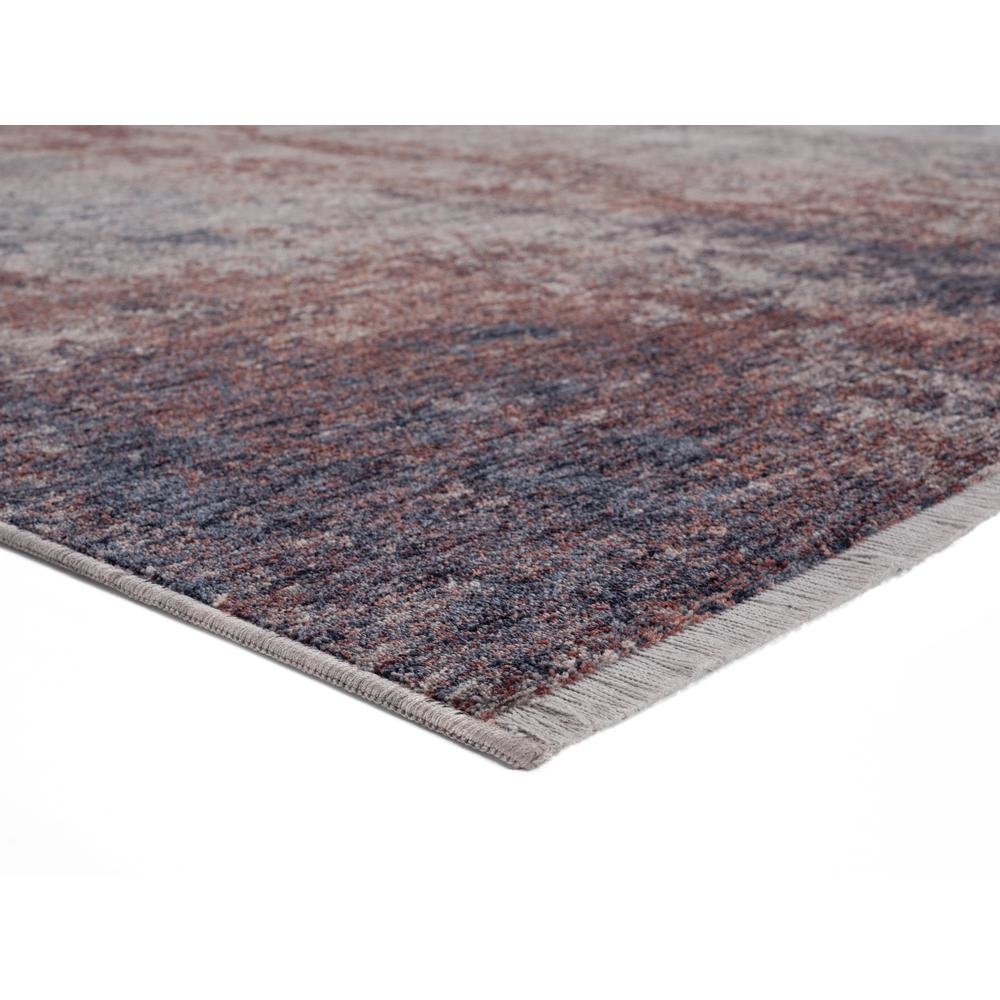 LEGACY COLLECTION LG03 5'3 X 7'6. Picture 3