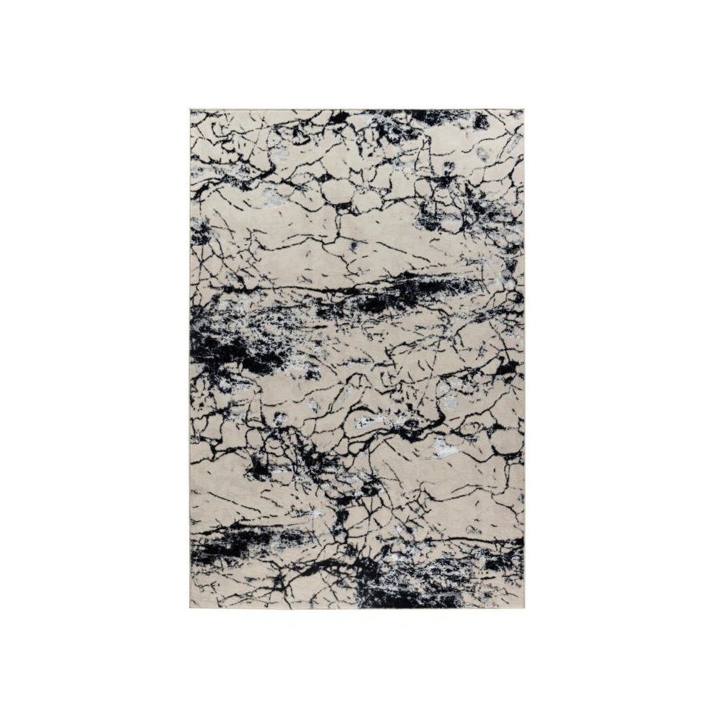 MAZ COLLECTION MZ03 2'1" X 3'3". Picture 1