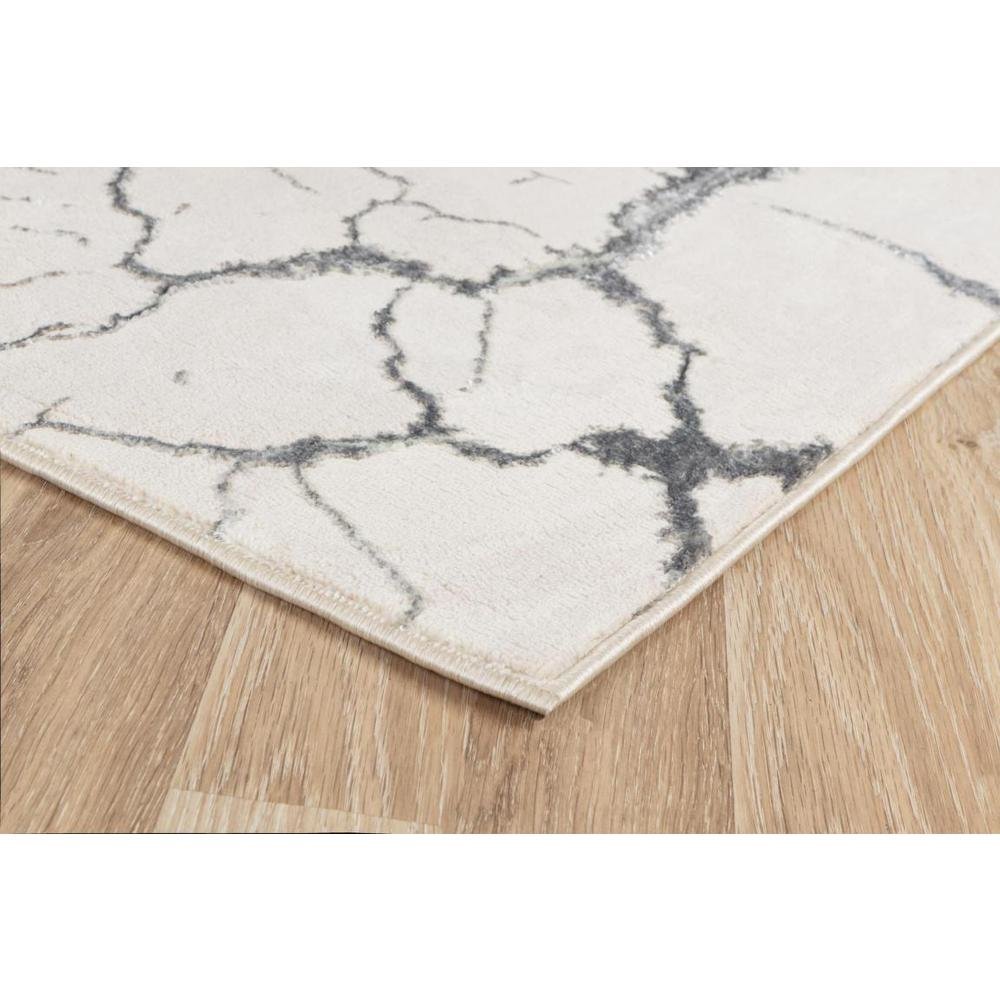 MAZ COLLECTION MZ04 2'1" X 3'3". Picture 4
