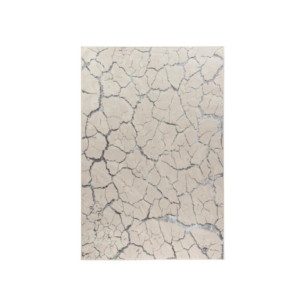 MAZ COLLECTION MZ04 2'1" X 3'3". Picture 1