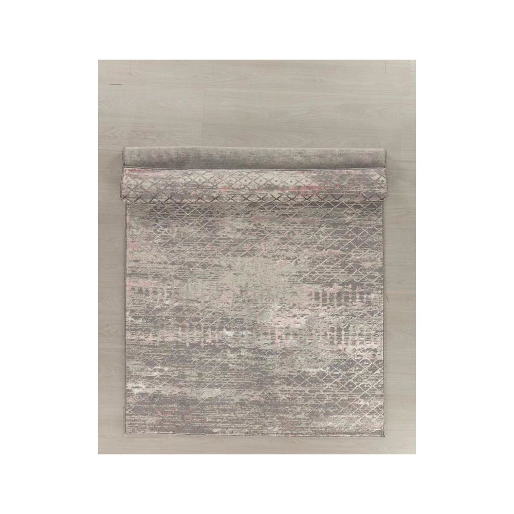 MAZ COLLECTION MZ08 2'1" X 3'3". Picture 2