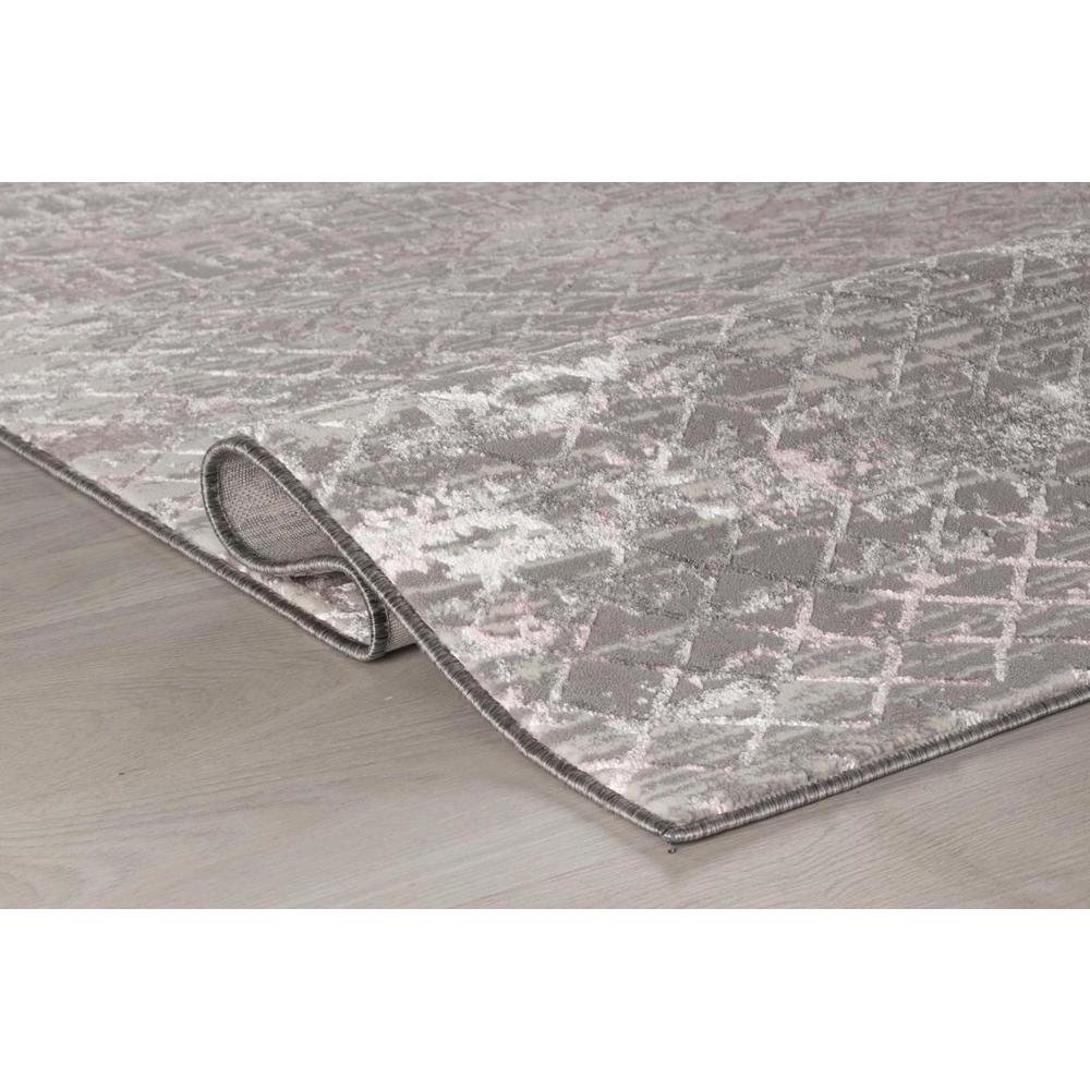 MAZ COLLECTION MZ08 2'1" X 3'3". Picture 4