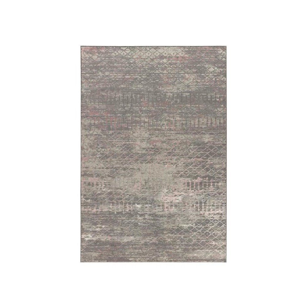 MAZ COLLECTION MZ08 2'1" X 3'3". Picture 1