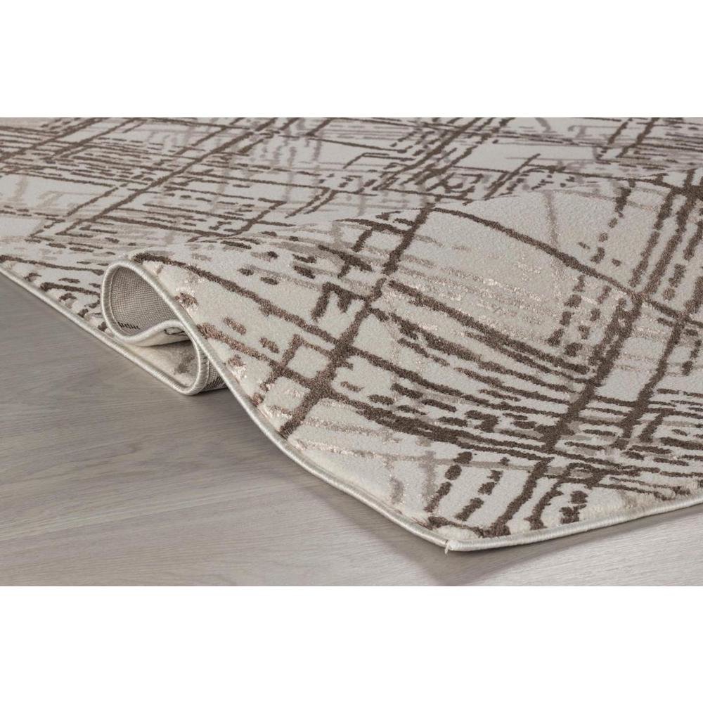 MAZ COLLECTION MZ09 2'1" X 3'3". Picture 2
