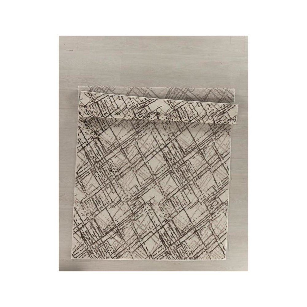 MAZ COLLECTION MZ09 2'1" X 3'3". Picture 3