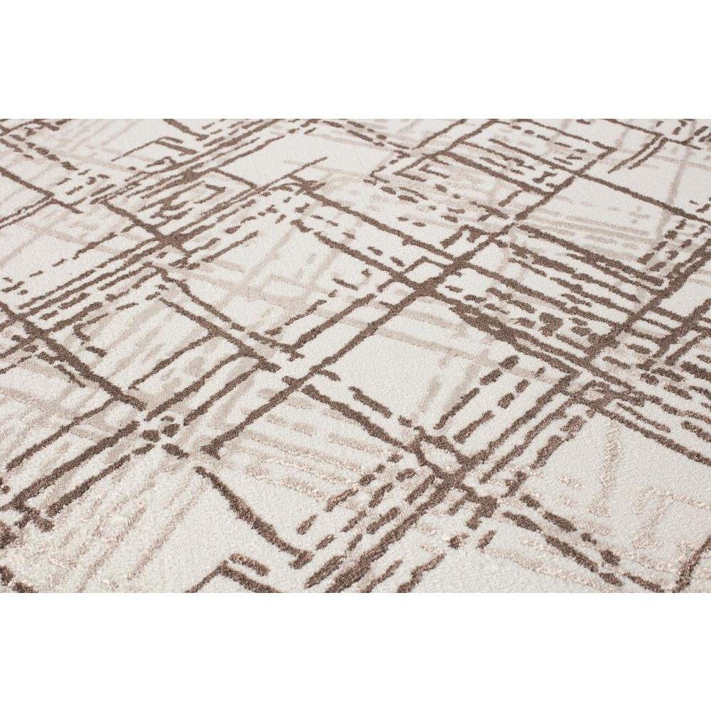 MAZ COLLECTION MZ09 2'1" X 3'3". Picture 4