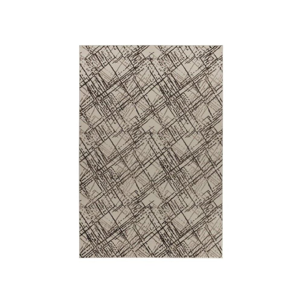 MAZ COLLECTION MZ09 2'1" X 3'3". Picture 1