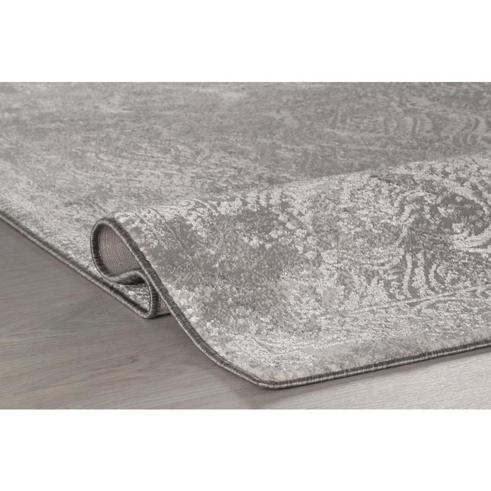 MAZ COLLECTION MZ10 2'1" X 3'3". Picture 2