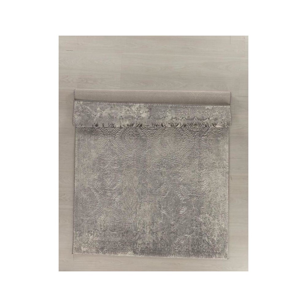 MAZ COLLECTION MZ10 2'1" X 3'3". Picture 3