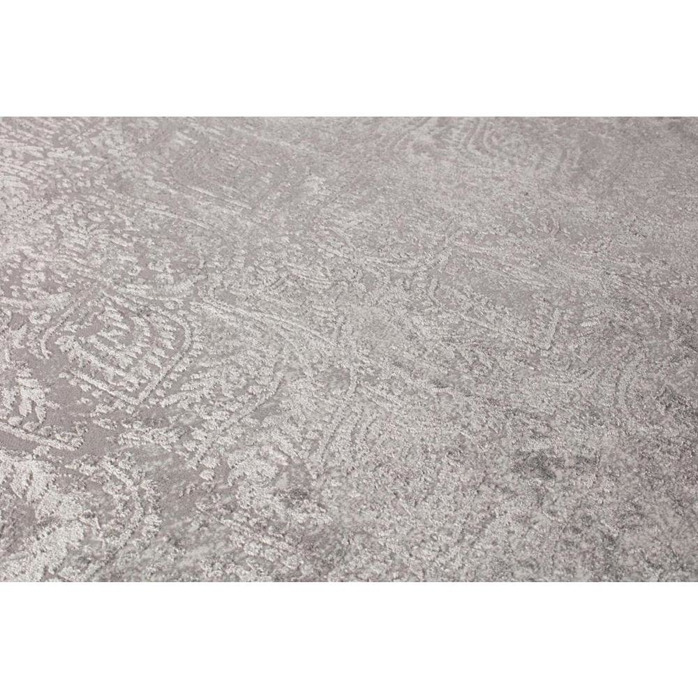 MAZ COLLECTION MZ10 2'1" X 3'3". Picture 4