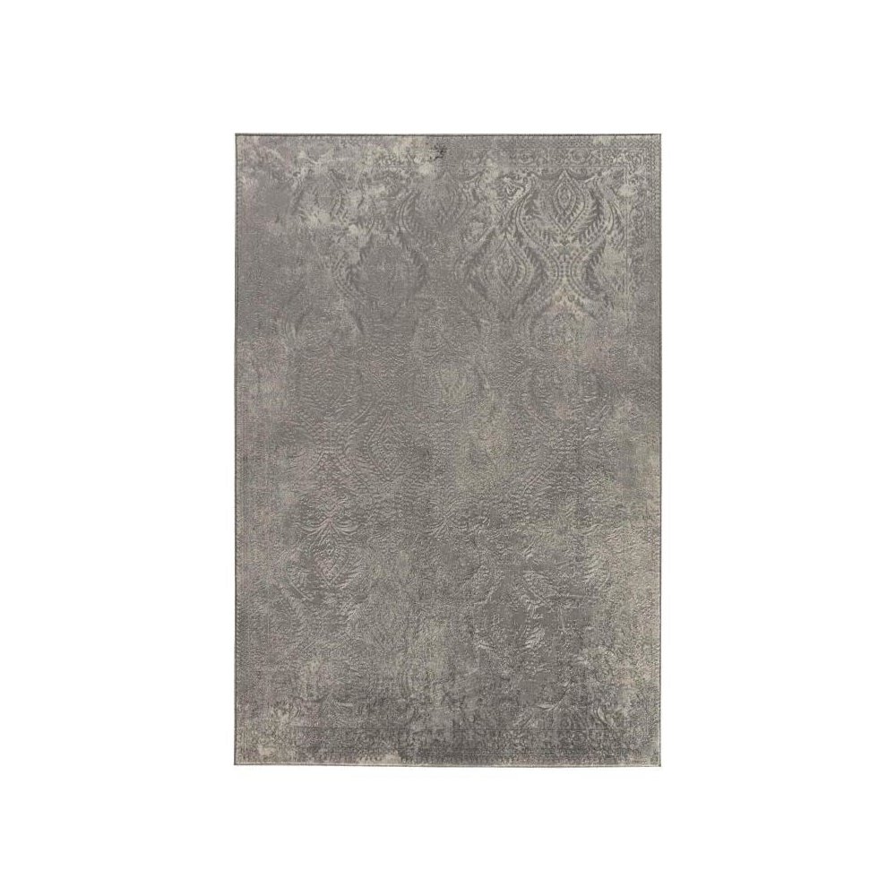 MAZ COLLECTION MZ10 2'1" X 3'3". Picture 1