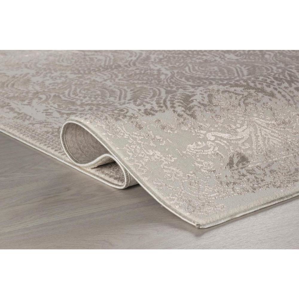 MAZ COLLECTION MZ11 2'1" X 3'3". Picture 2