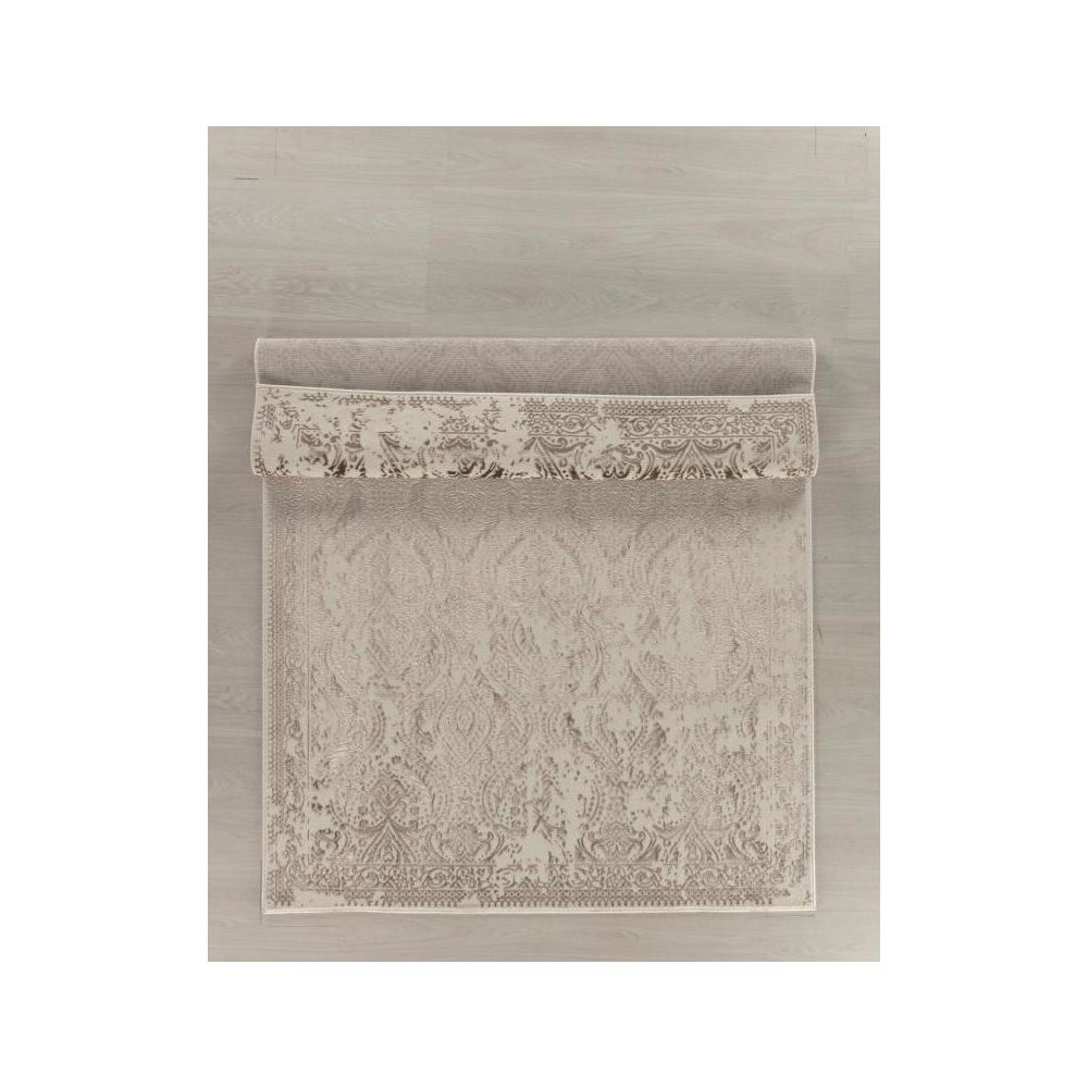 MAZ COLLECTION MZ11 2'1" X 3'3". Picture 3