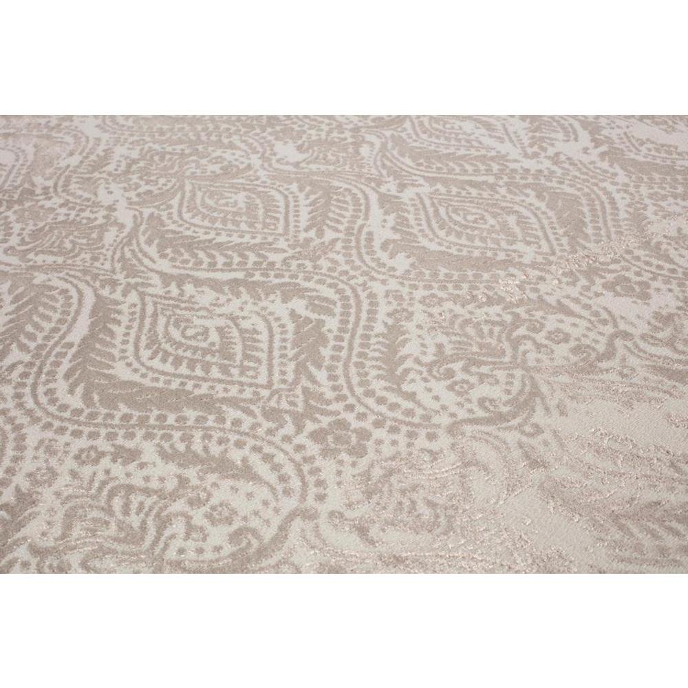 MAZ COLLECTION MZ11 2'1" X 3'3". Picture 4