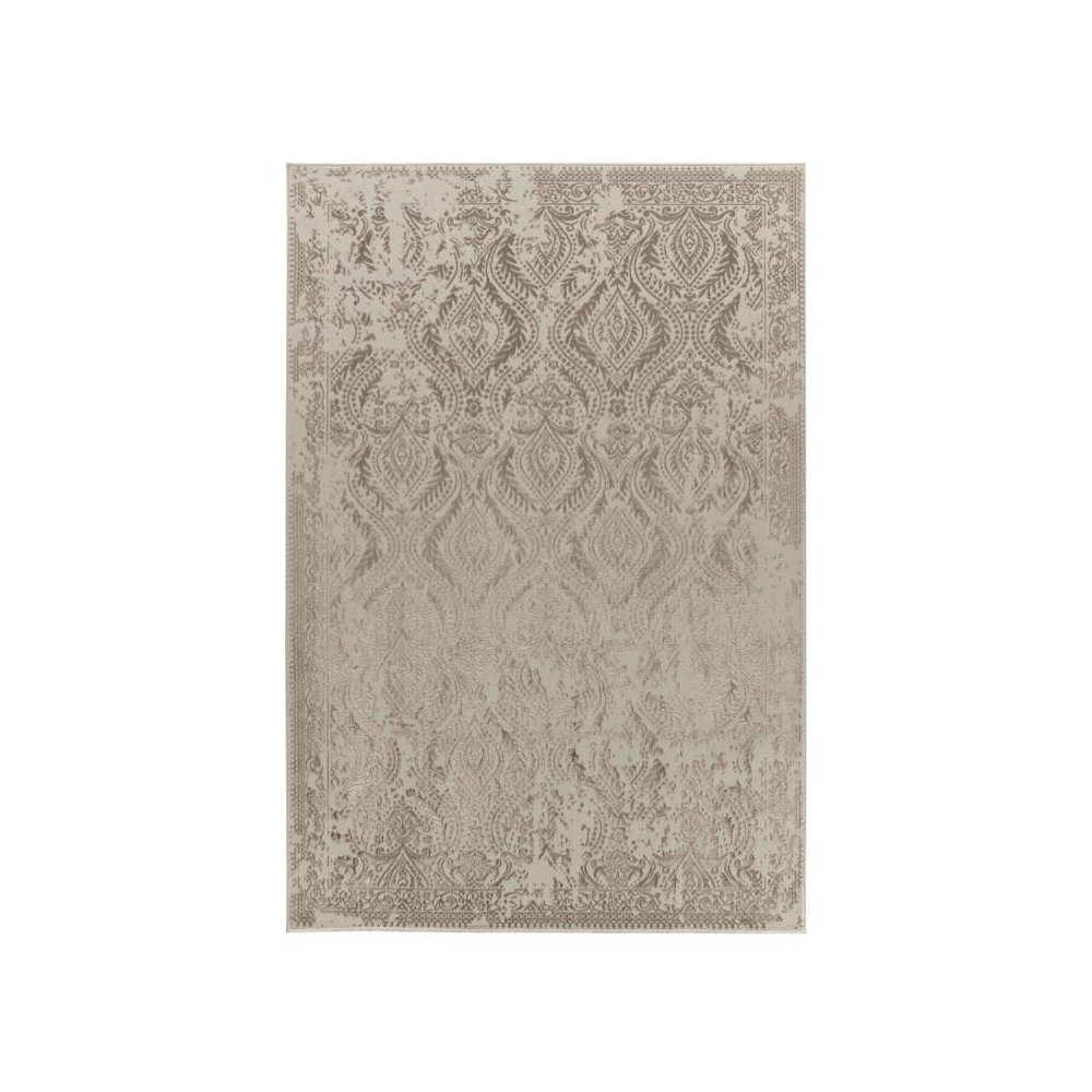 MAZ COLLECTION MZ11 2'1" X 3'3". Picture 1
