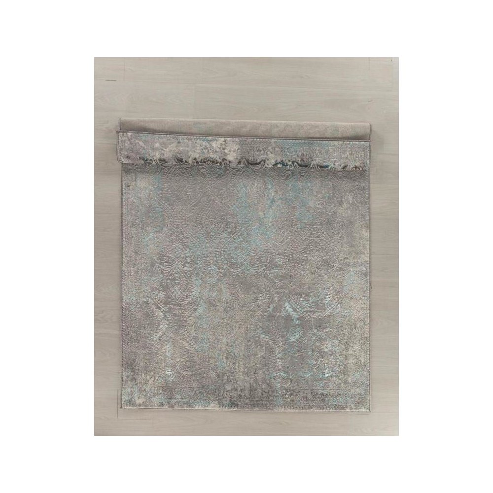 MAZ COLLECTION MZ12 2'1" X 3'3". Picture 3