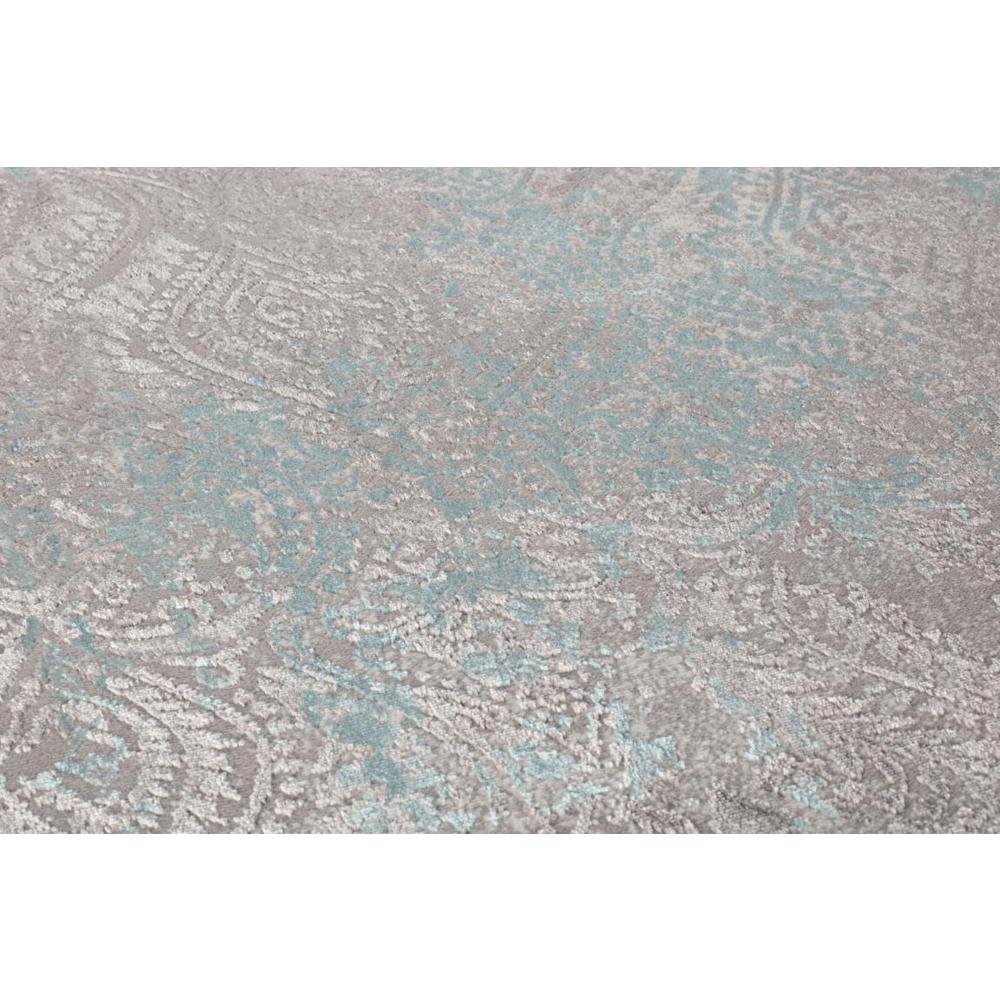 MAZ COLLECTION MZ12 2'1" X 3'3". Picture 4