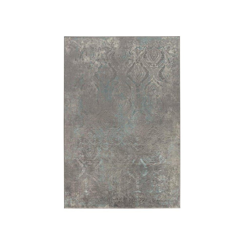 MAZ COLLECTION MZ12 2'1" X 3'3". Picture 1