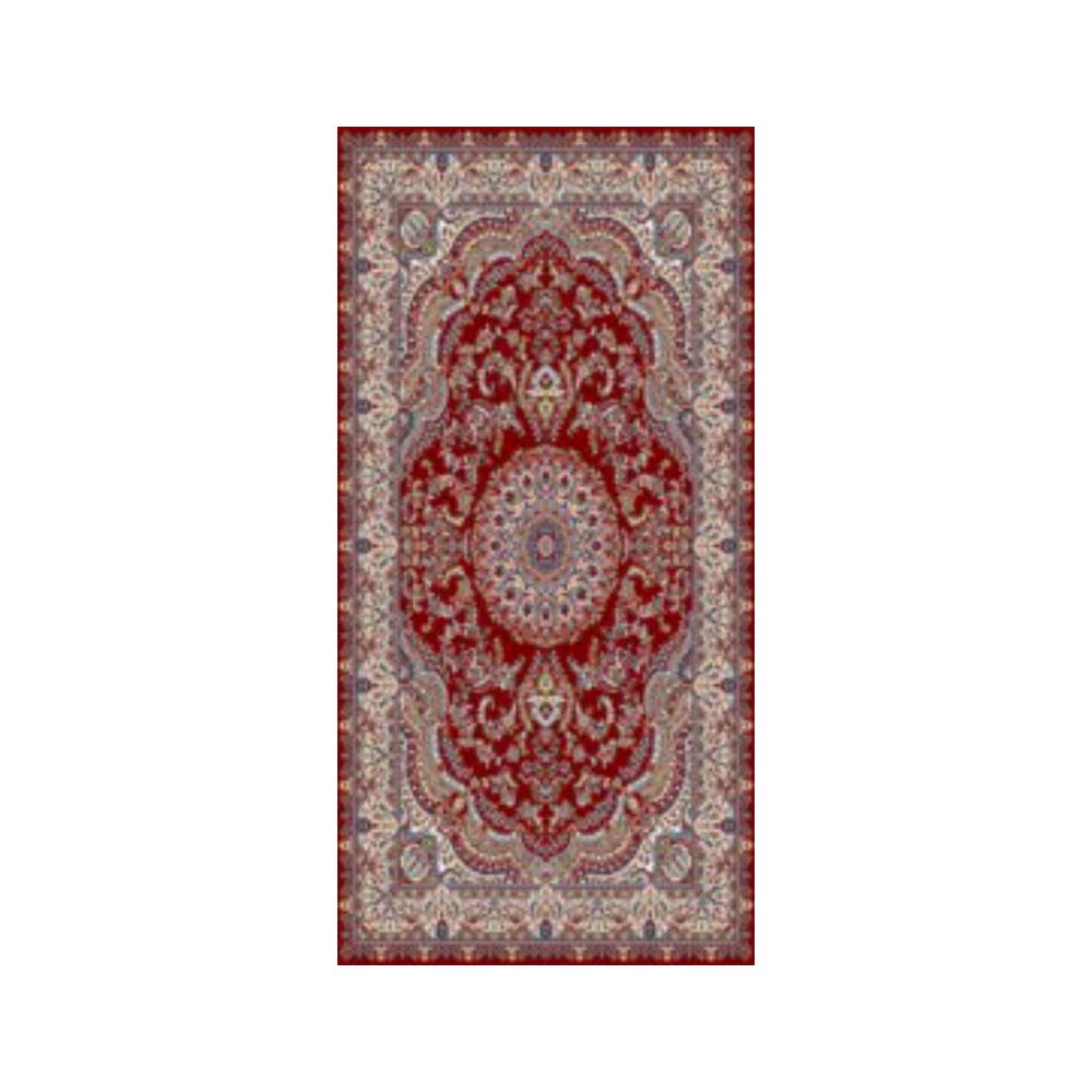 PRIME COLLECTION    2"4  X  8, PE1328. Picture 1