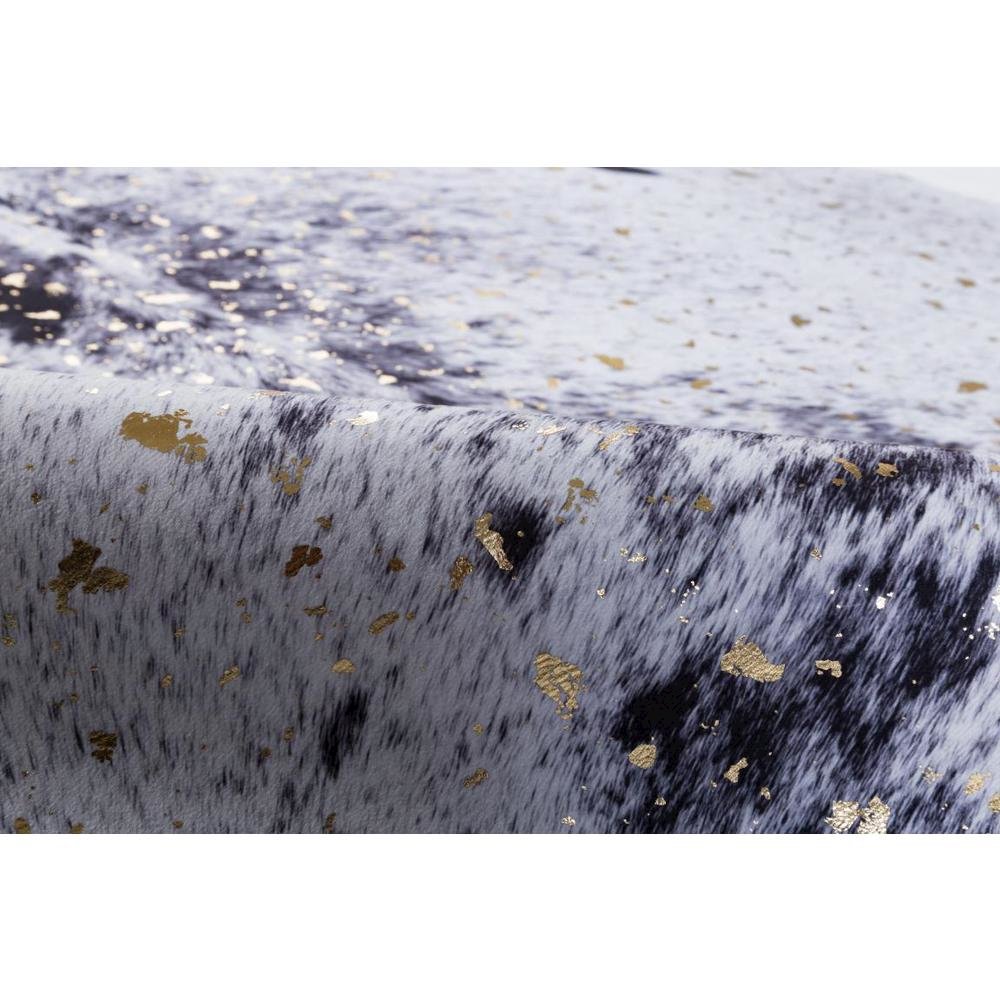 RIO GOLD FOIL RI03 6'2" X 8'. Picture 6