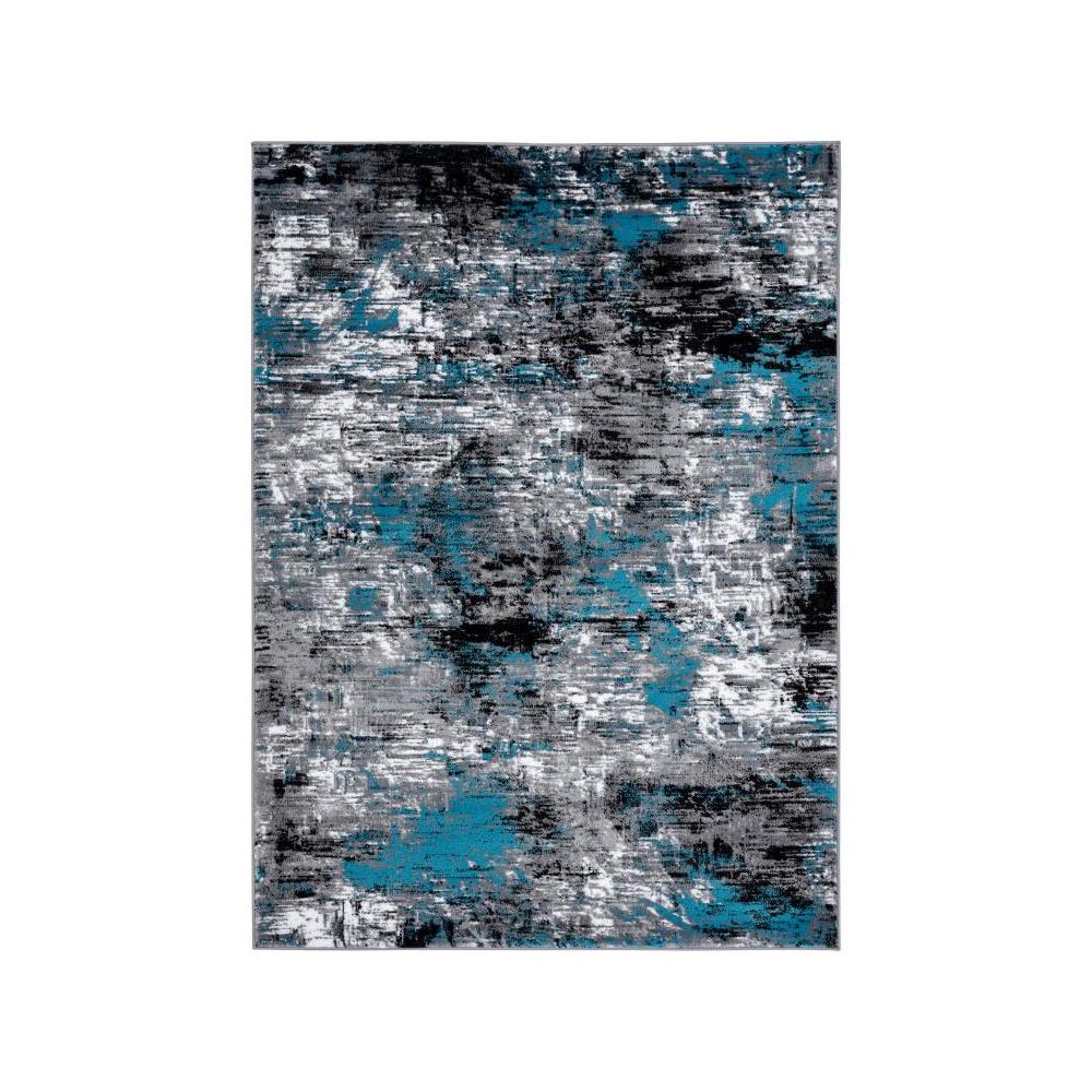 SAMOS COLLECTION SM09  2'3" X 3'3". Picture 2