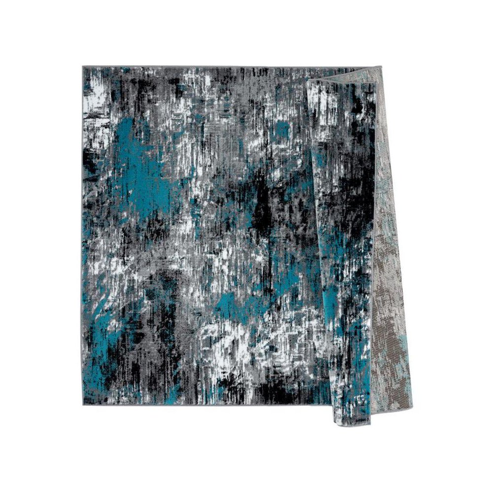 SAMOS COLLECTION SM09  2'3" X 3'3". Picture 1