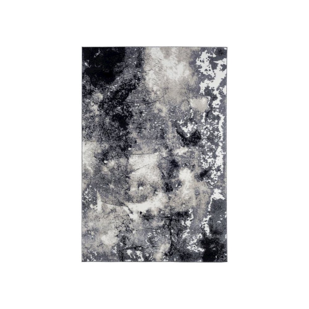 SOFIA COLLECTION 03 2 X 3. Picture 1