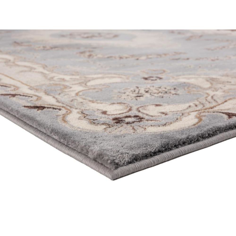 TABRIZ COLLECTION TA13  2' X 3'3". Picture 3