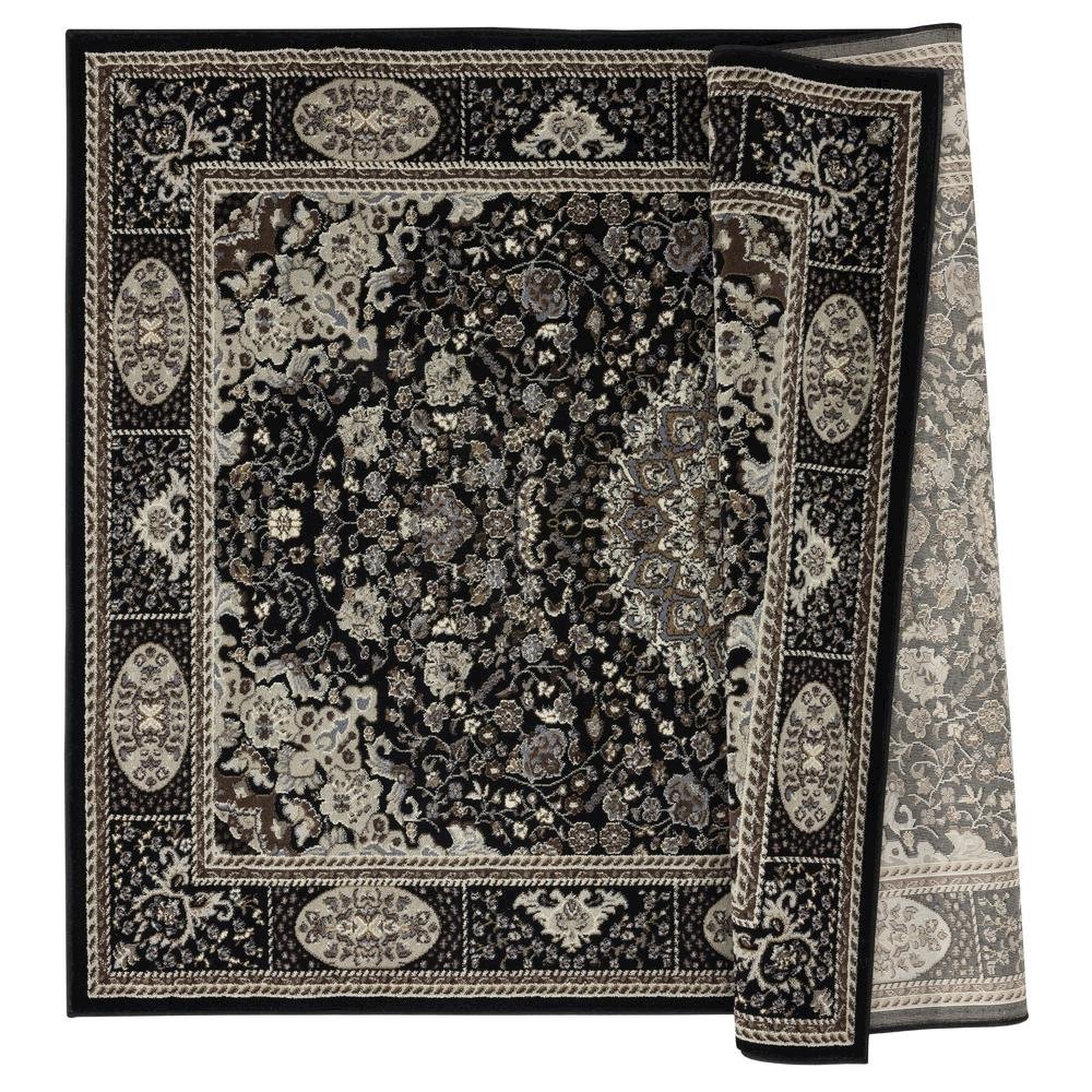 VASO COLLECTION 15  2' X 3'. Picture 3