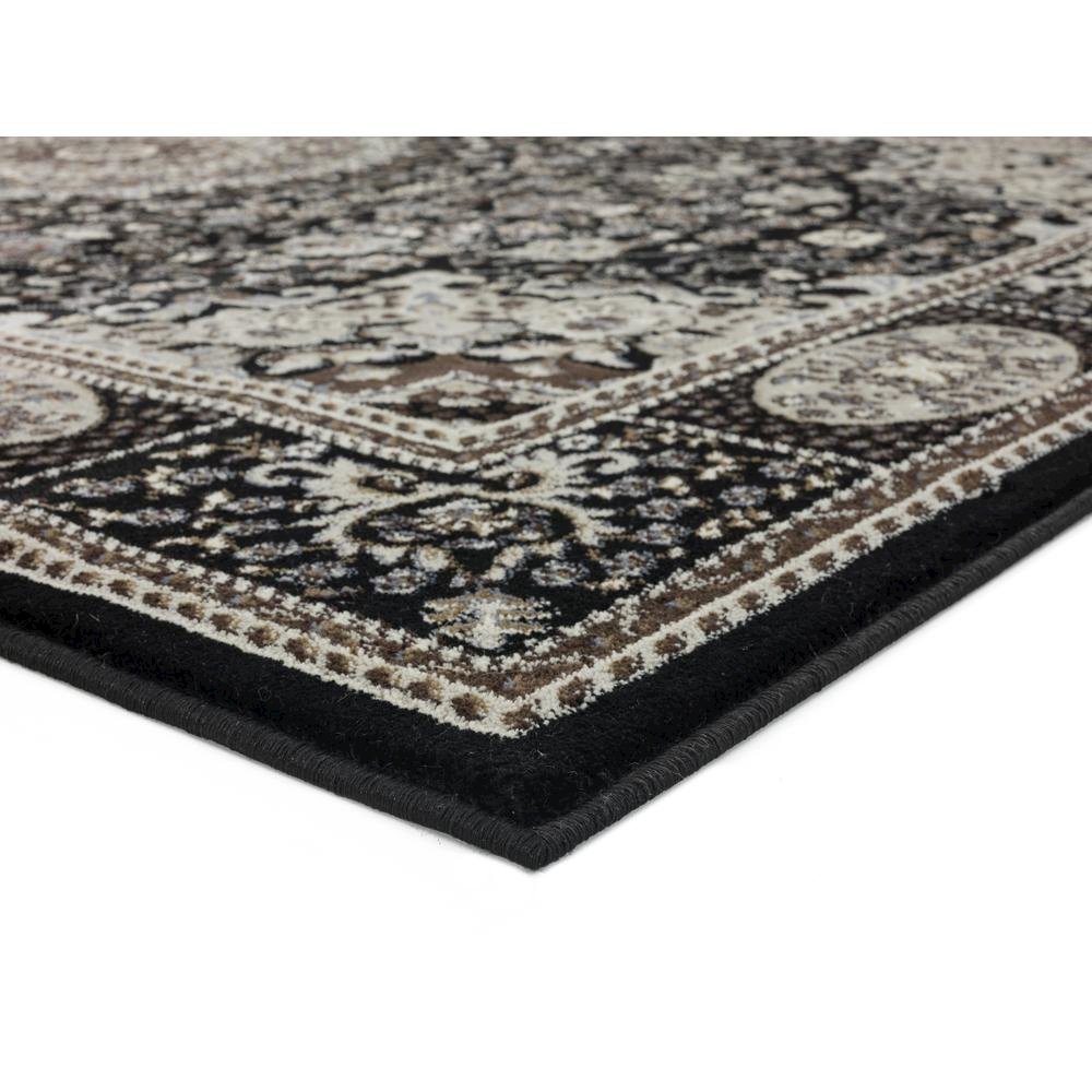 VASO COLLECTION 15  2' X 3'. Picture 4
