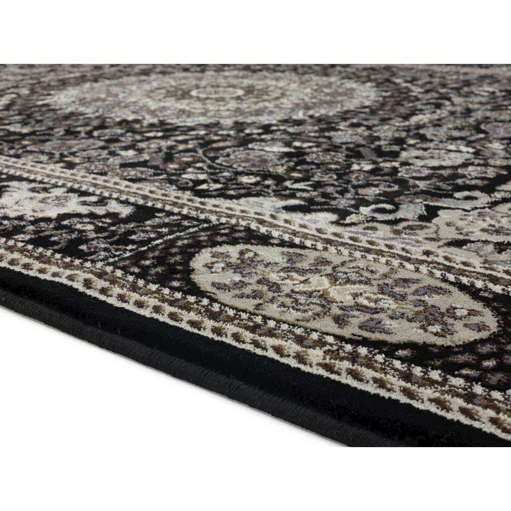 VASO COLLECTION 15  2' X 3'. Picture 2
