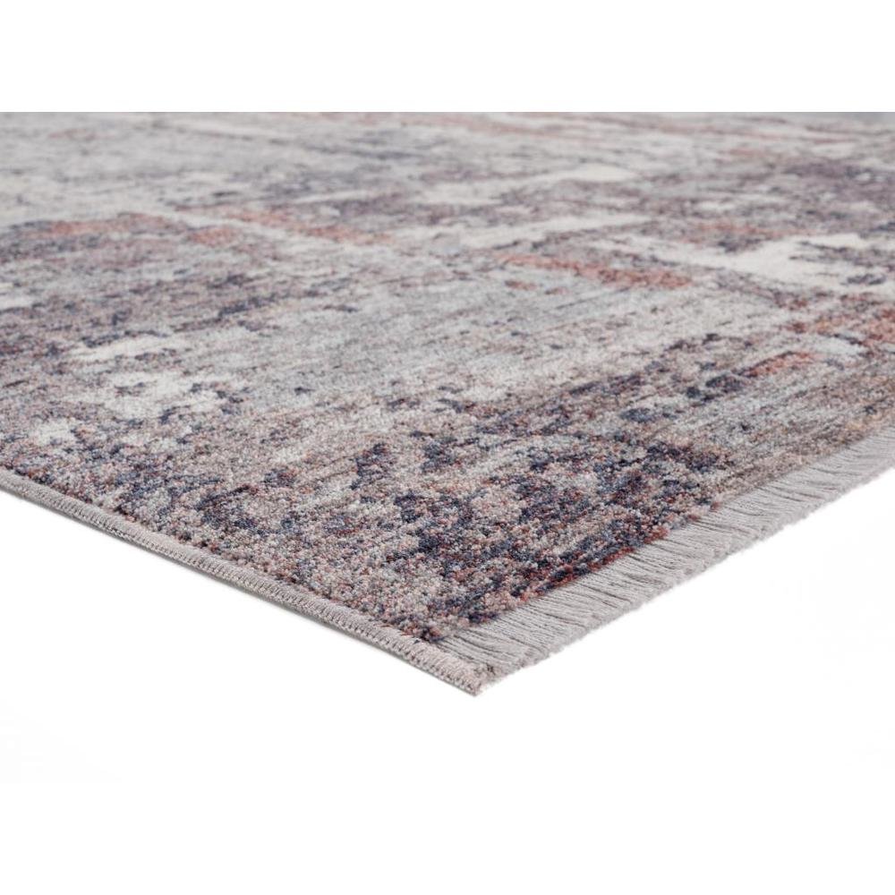 LEGACY COLLECTION LG04 5'10 X 8'10. Picture 3