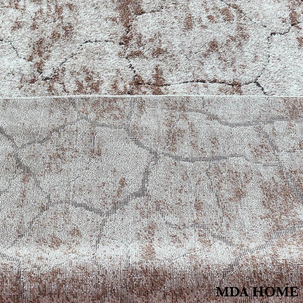 MILAN COLLECTION 10 2' X 3. Picture 5