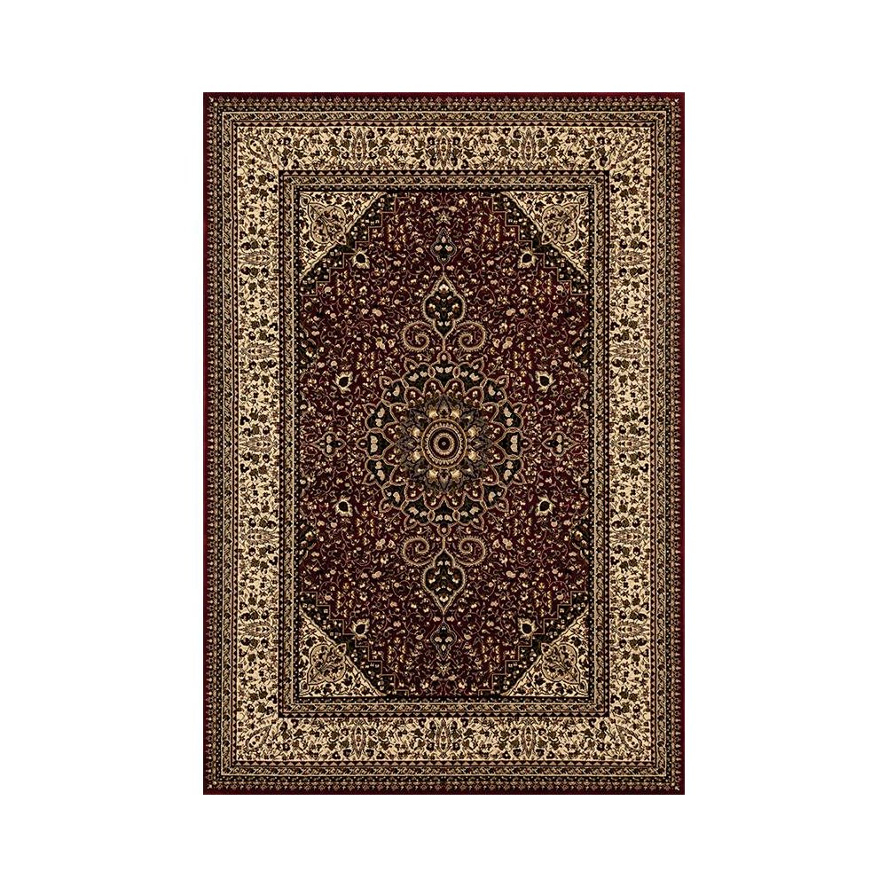 PERSIAN COLLECTION   2'4 X 8, PC0828. Picture 1