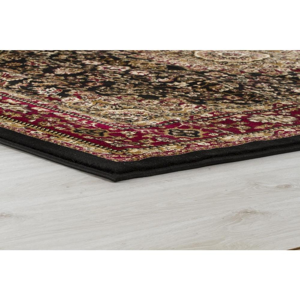 PERSIAN COLLECTION   2'4 x 8, PC1728. Picture 2