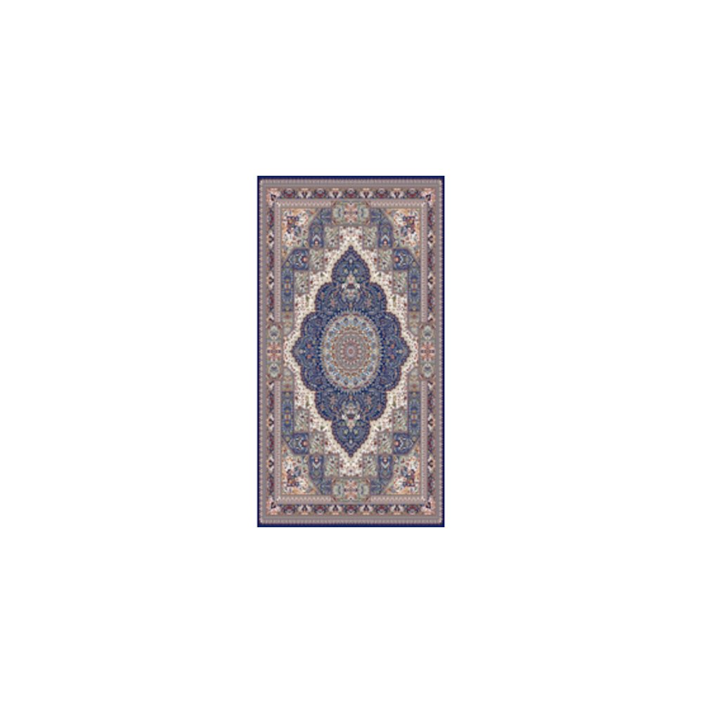 PRIME COLLECTION 04 4' X 6'. Picture 1