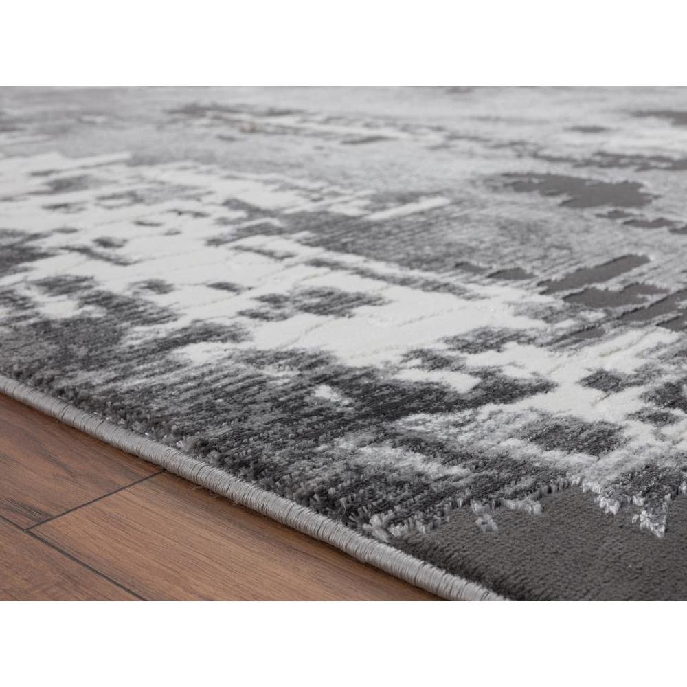 PETRA COLLECTION PT01  3'7" X 5'7". Picture 3
