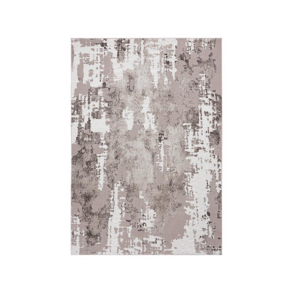 PETRA COLLECTION PT02 3'7" X 5'7". Picture 1