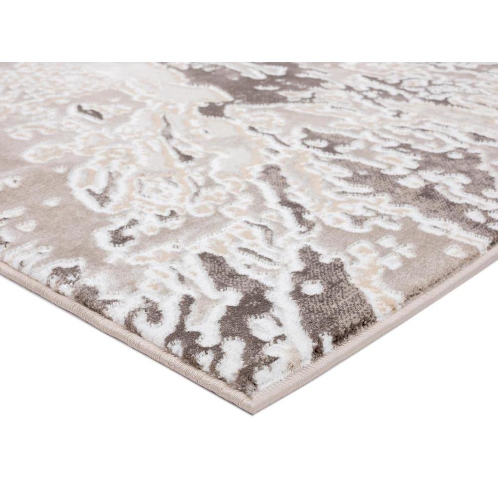PETRA COLLECTION PT08  3'7" X 5'7". Picture 3