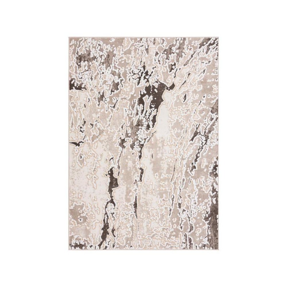 PETRA COLLECTION PT08  3'7" X 5'7". Picture 1