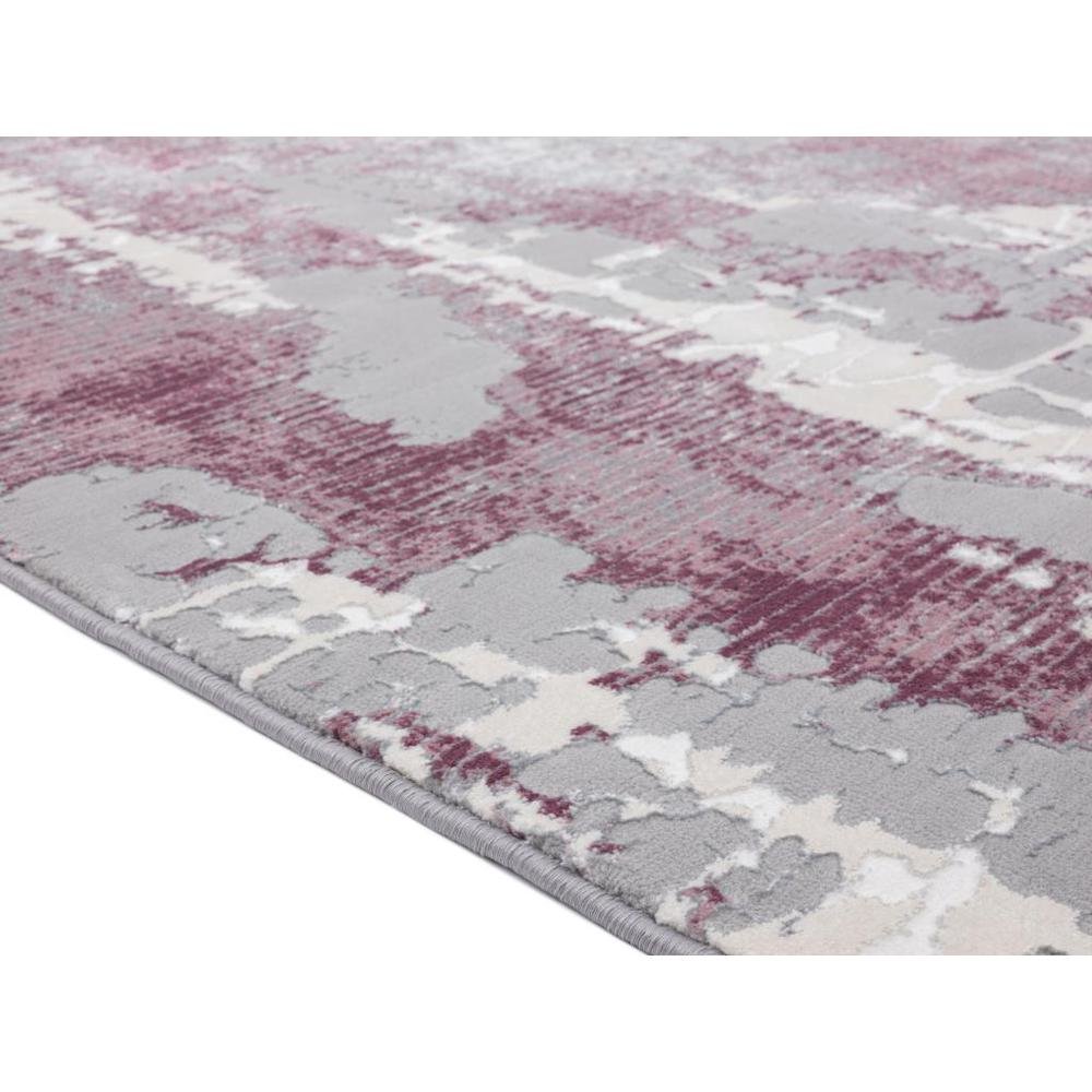 PETRA COLLECTION PT09 5'2'' X 7'5''. Picture 5