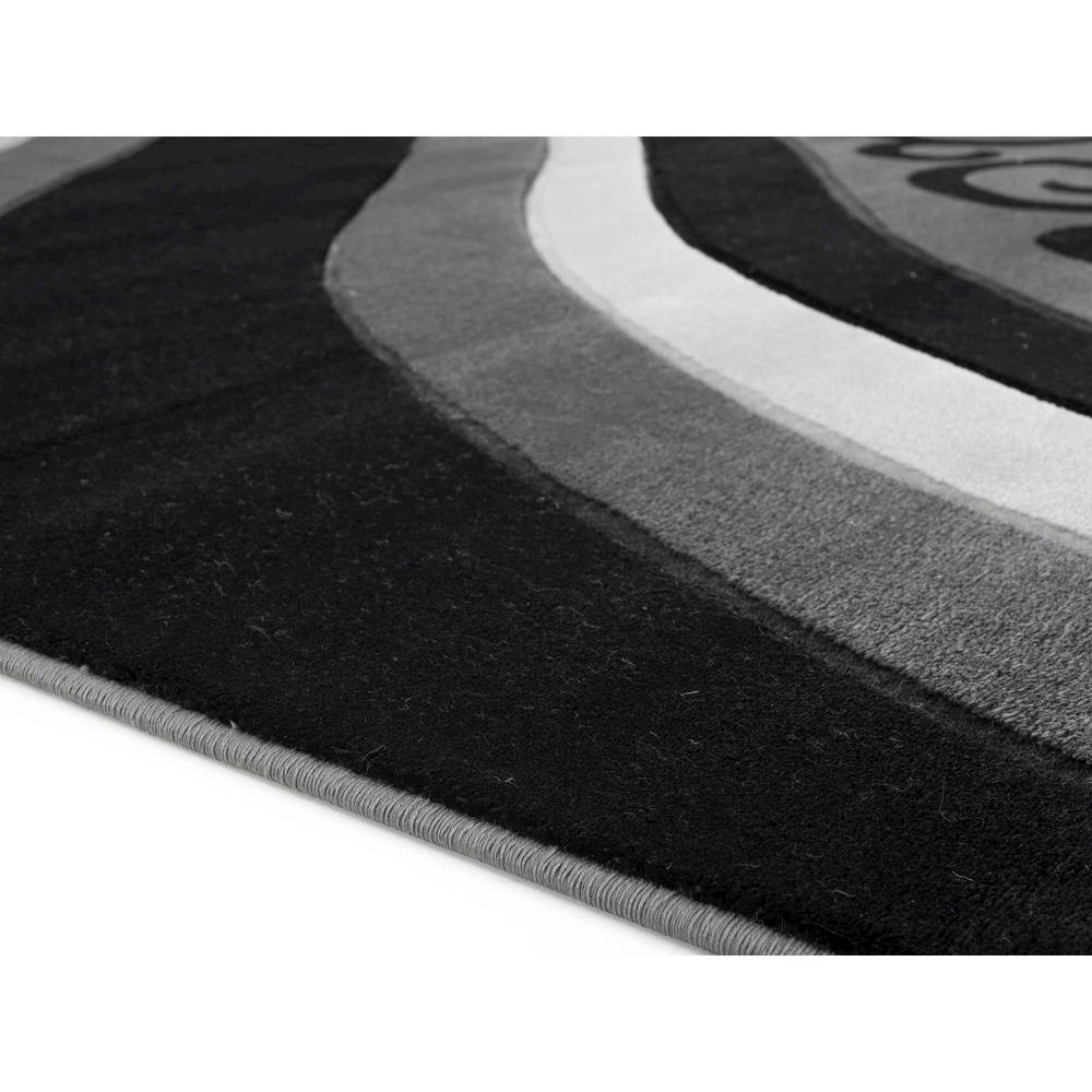 GLAMOR  COLLECTION GM35  5'2'' X 7'5''. Picture 6