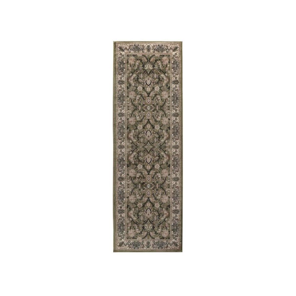 HOLLYWOOD COLLECTION   2'4 X 8, HY2628. Picture 1