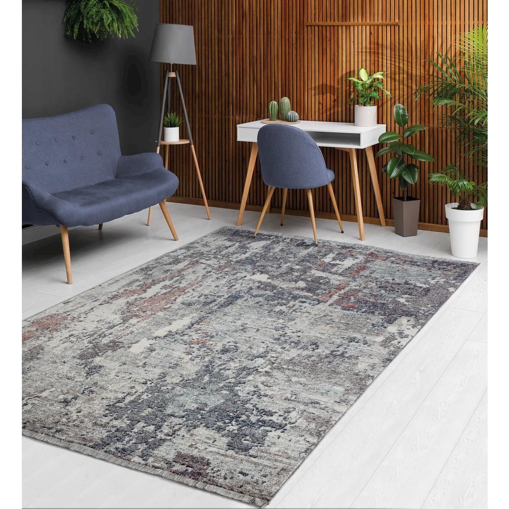LEGACY COLLECTION LG04 5'10 X 8'10. Picture 2